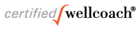 Certified_Wellcoach_Logo